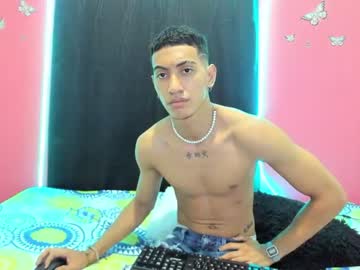 [09-05-22] jackson_boyce1 show with toys from Chaturbate.com