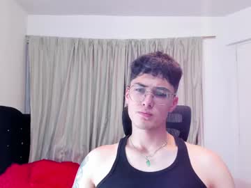 [12-09-23] jimmy_classic private from Chaturbate