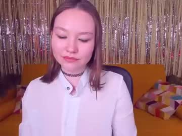 [13-12-22] kimberlysusan record video with toys from Chaturbate