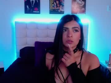 [04-03-22] martina_gonzalez record show with toys from Chaturbate