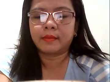 [13-02-24] nymphoangel2022 record private sex show from Chaturbate