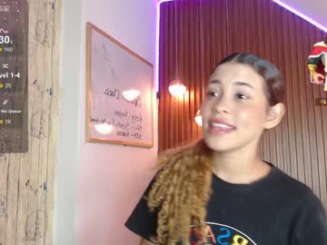 [15-04-24] selina_kyle01 chaturbate private show