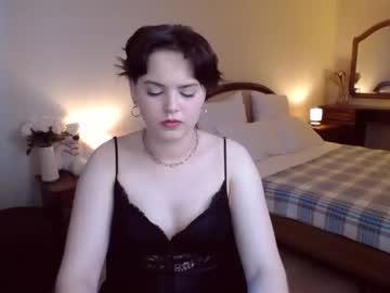 [24-05-22] specialvibe record blowjob video from Chaturbate.com