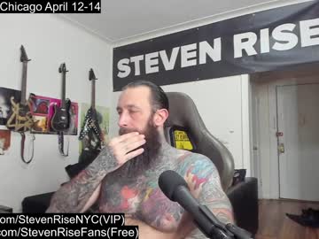 [29-03-24] stevenrisenyc premium show video from Chaturbate.com