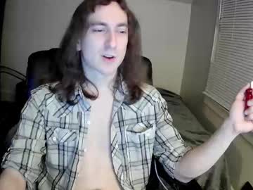 [21-03-22] thisguyy919 record webcam show from Chaturbate