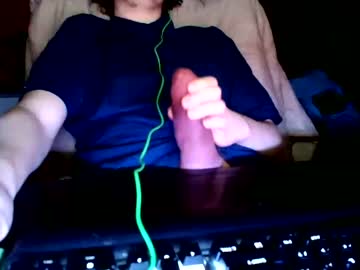 [20-05-22] yowsy123 private show video from Chaturbate