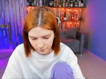 [05-04-24] aliceinredsquare show with cum from Chaturbate.com