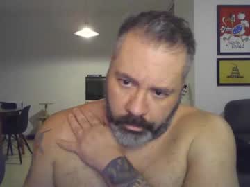 [22-04-24] baco1978 private XXX video from Chaturbate