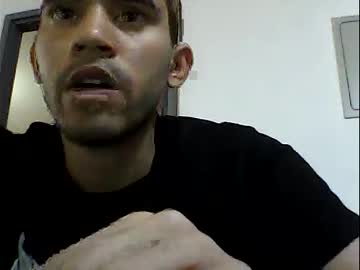 [14-01-24] badhotboy_26 premium show from Chaturbate