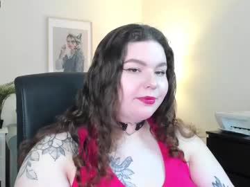 [09-09-22] dianalink record webcam video from Chaturbate