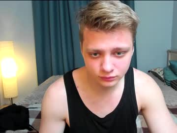 [03-04-24] dick_krek private XXX show from Chaturbate