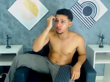 [17-07-23] dylan_smith5 record webcam video from Chaturbate.com