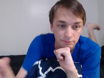[15-09-23] mark_ethan private sex video from Chaturbate.com