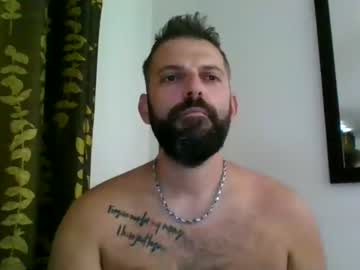 [22-09-22] pidde1987 record blowjob show from Chaturbate.com