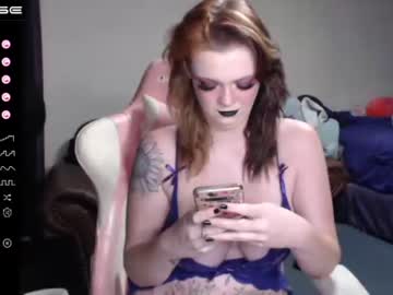 [28-03-23] rainymay show with toys from Chaturbate