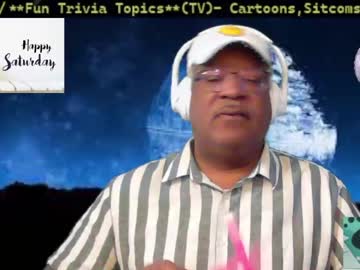 [13-04-24] scifidiscoguy cam show from Chaturbate