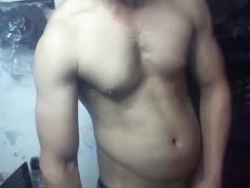 [30-01-22] sexy_naked_boy webcam show
