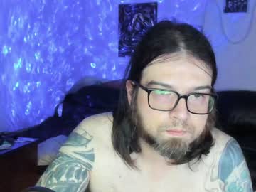 [28-07-22] skarlet_the_undead show with toys from Chaturbate