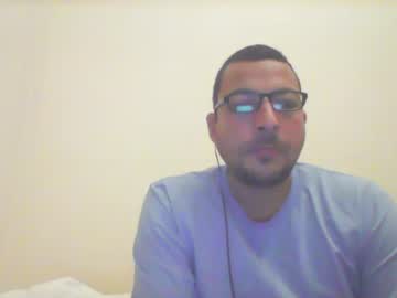 [09-01-22] ukhalid82 cam show from Chaturbate