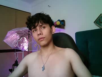 [21-02-23] ur_sweetguy chaturbate xxx