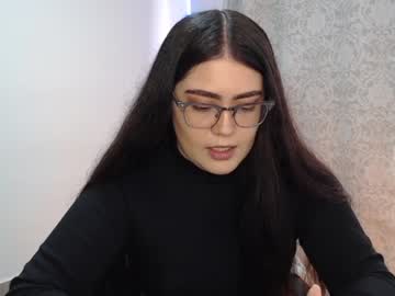 [08-01-23] vall_ private sex video from Chaturbate