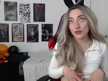 [10-11-22] violetaaa_ blowjob show from Chaturbate