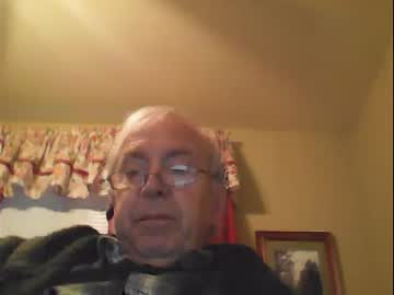 [22-12-23] wayneboeing private show from Chaturbate.com