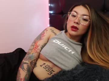 [02-11-22] ashleycute77 record private XXX video from Chaturbate