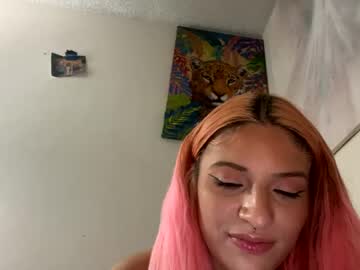 [07-06-23] ayla_rae23 chaturbate video with toys