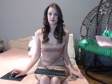 [02-12-22] babe_your show with toys from Chaturbate