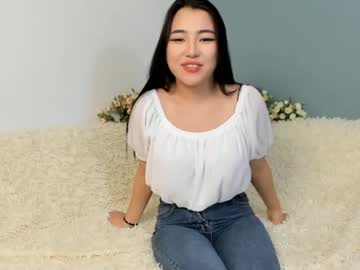 [02-10-22] boom_baby_girl video with toys from Chaturbate.com