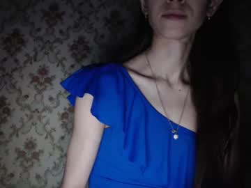 [28-03-23] cherrylady777 record private sex show from Chaturbate.com