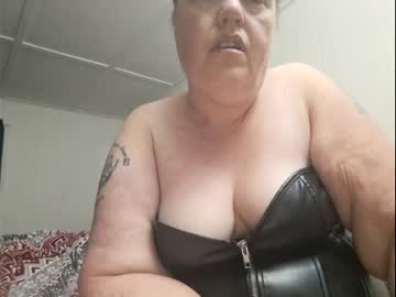 [27-08-22] cheyennepine record private show from Chaturbate