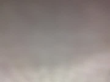 [09-06-22] flowmover webcam
