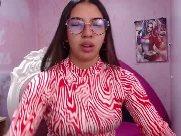 [27-04-22] goddess_roxxan_ record cam show from Chaturbate.com