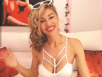 [03-04-24] isabelhot1 record video with toys from Chaturbate.com