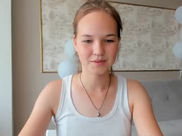 [23-08-22] kelly_moorre private XXX show from Chaturbate.com