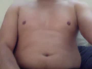 [22-03-22] kingcali415 private sex video from Chaturbate