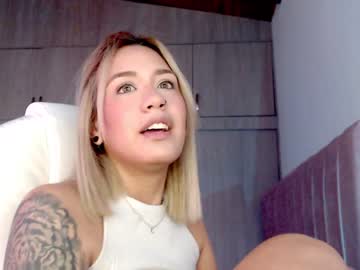 [09-08-23] madisonnlee chaturbate cam video