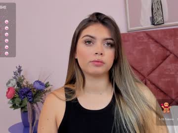 [12-01-24] olivia_fox_ private show video