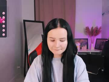 polly_xbaby chaturbate