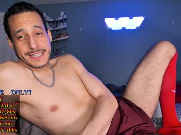 [30-03-24] prosbate webcam show from Chaturbate