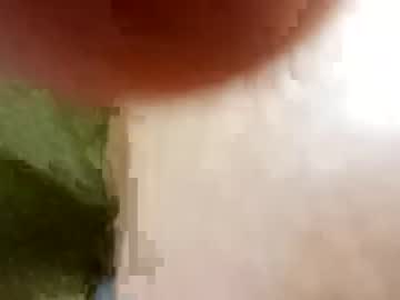 [29-08-23] purplebeanpoppa chaturbate blowjob video