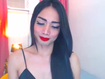 [18-11-22] seductivexxmeduza private webcam