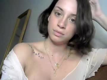 [19-03-23] sophxiaa chaturbate private show