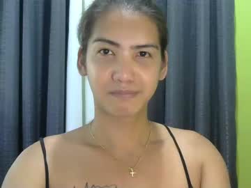 [08-01-22] urdreamasianangela record private sex show from Chaturbate