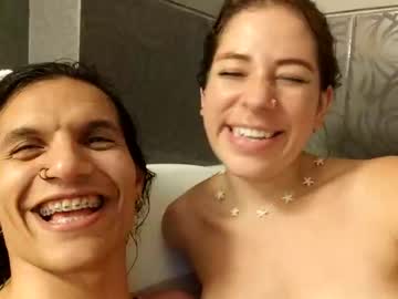 [24-12-23] wolf_2_laddies premium show from Chaturbate.com