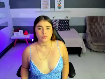 [14-12-23] _abby_____ record private XXX video from Chaturbate.com