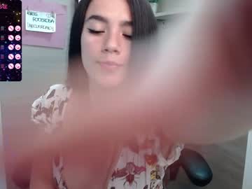 [30-03-24] alice_rose5 show with toys from Chaturbate