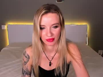 [25-03-24] alina_lovelyx chaturbate toying